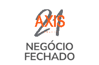 Imovel Negocio Sticker by Axis 21 Imóveis