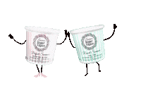 laurenssugarandspice hairremoval sugaring bodysugaring sugarwax Sticker