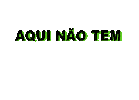 Futebol Bets Sticker by Sorte esportiva