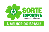 Futebol Bets Sticker by Sorte esportiva