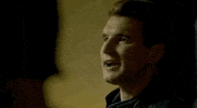 Shemar Moore Drama GIF by CBS