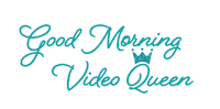 Marina-Monaco video marketing videomarketing video queen videoqueen Sticker