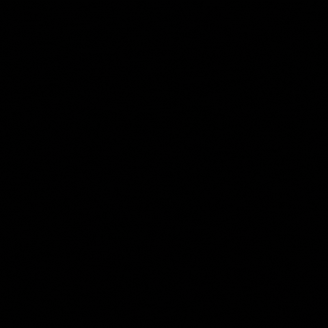 contattos giphyupload raio relampago eletricista GIF