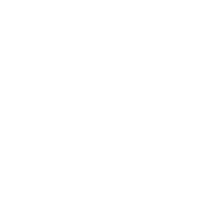 OsMeninosdaConsciencia divertido cosmo universo unicornio Sticker
