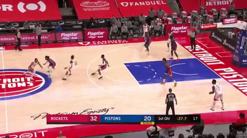 cdavis24 giphygifmaker GIF