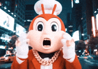 Philippines Filipino GIF