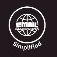 Dance Love GIF by BareillyCollege