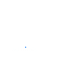 admiralmarkets trading stocks investing forex Sticker