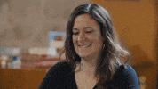 baste jordi bast GIF by No pot ser! TV3