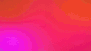 You Do You GIF