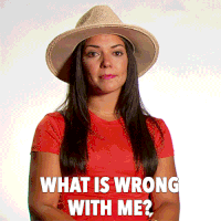 lifetimetv project runway GIF