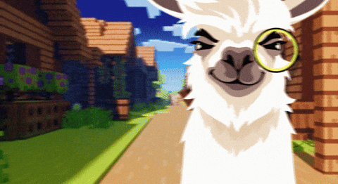 Animated GIF