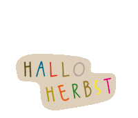Trick Or Treat Halloween Sticker