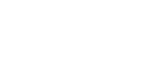 Sticker by Maschenfein