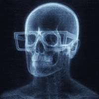 Lets Go Party GIF by The LSD Hotel