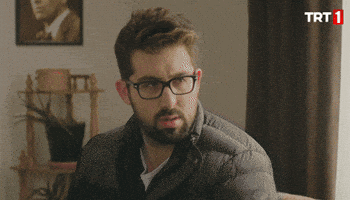 Dizi Trt1 GIF by WASS Medya
