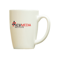 Nmi Sticker by UGA New Media Institute