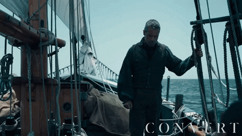 British Boat GIF by Magnolia Pictures