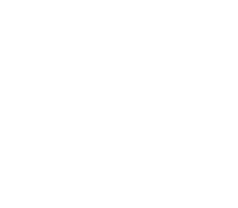 ClearCreekTahoe giphyupload clear creek tahoe Sticker