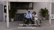 comedy central season 6 episode 3 GIF by Workaholics