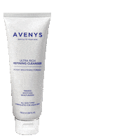 avenysmalaysia  Sticker