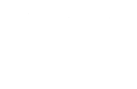 atakanozen atakan ozen atakanozen atakan özen hair studio Sticker