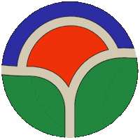 Sticker by Instituto Othli
