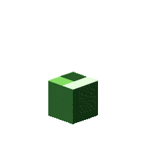 Know25 Sticker by ServiceNow