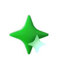 Know25 Sticker by ServiceNow