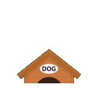 Dogs Sticker by Atención Canina