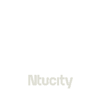 Ntucity food delivery comida app Sticker