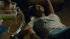 happy fox broadcasting GIF by Pitch on FOX