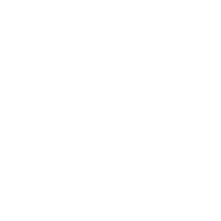 Remax Villa Sticker by Cahit Terzioğlu
