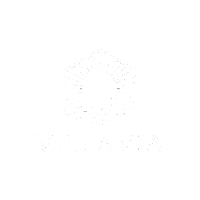 Remax Villa Sticker by Cahit Terzioğlu