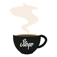 Stoyo Sticker by aava_swim