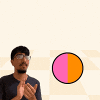 Block Breaker Duplicator GIF