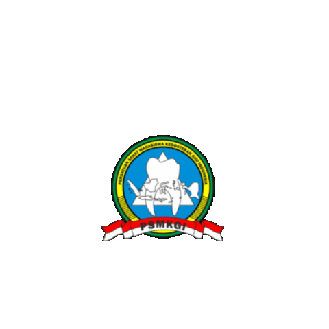 Transparan Sticker