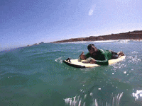 wesurfcamps  GIF