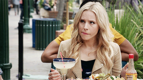 episode 6 nbc GIF by The Good Place