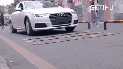 estorekart giphygifmaker GIF