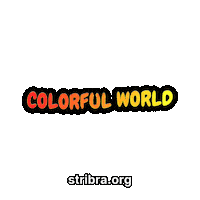 Adventure Explore Sticker by stribra