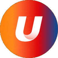 Randazzo Sticker by Provincias Unidas