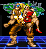 pixel GIF by haydiroket (Mert Keskin)