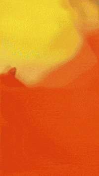 Super Man Dc GIF by Youtooz