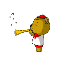 Bear Mb Sticker by maplebearbrasil
