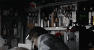 the last man on earth GIF by Fox TV