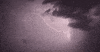 Rain Storming GIF by reactionseditor