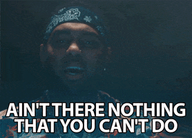 compton iitsad GIF by AD