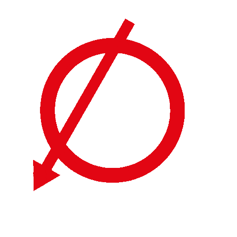 mai drei Sticker by SPOEat