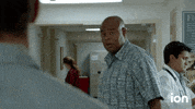 Hawaii GIF by ION